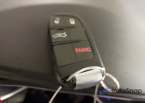 2015 Chrysler 200 Limited from USA, damaged, VIN 1C3CCCAB7FN737959